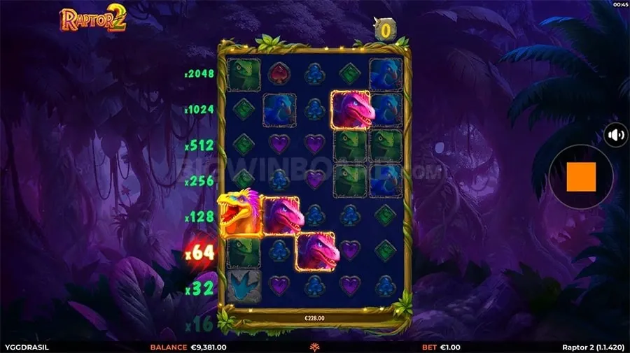 Mastering Online Slots with JL Metal