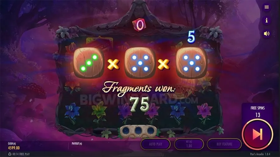 The Thrill of Live Casino at JL Metal