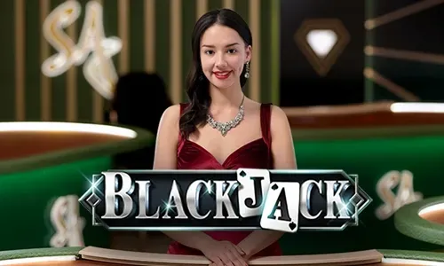 JL Metal Casino Games
